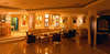 Orizontes Hotel 